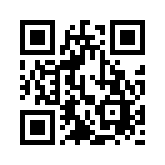 QR-Code https://ppt.cc/bHXQ