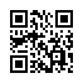 QR-Code https://ppt.cc/bHXb