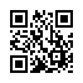 QR-Code https://ppt.cc/bHZu