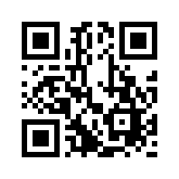QR-Code https://ppt.cc/bHa%7E