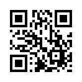 QR-Code https://ppt.cc/bHbg