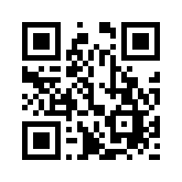 QR-Code https://ppt.cc/bHd3