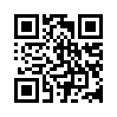 QR-Code https://ppt.cc/bHe3