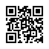 QR-Code https://ppt.cc/bHea