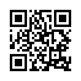 QR-Code https://ppt.cc/bHf3