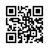 QR-Code https://ppt.cc/bHfD
