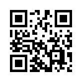 QR-Code https://ppt.cc/bHfW