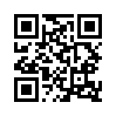 QR-Code https://ppt.cc/bHfd