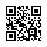 QR-Code https://ppt.cc/bHgP
