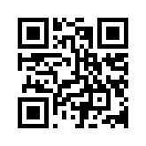 QR-Code https://ppt.cc/bHga