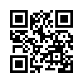 QR-Code https://ppt.cc/bHgj