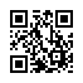 QR-Code https://ppt.cc/bHgp