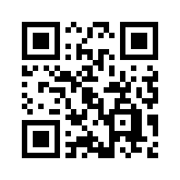 QR-Code https://ppt.cc/bHj7