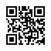 QR-Code https://ppt.cc/bHjJ