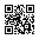 QR-Code https://ppt.cc/bHka