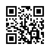 QR-Code https://ppt.cc/bHl1