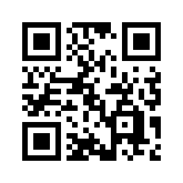 QR-Code https://ppt.cc/bHl3