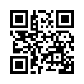 QR-Code https://ppt.cc/bHlH