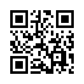 QR-Code https://ppt.cc/bHoZ