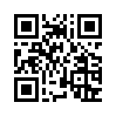 QR-Code https://ppt.cc/bHpM