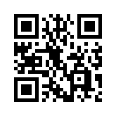 QR-Code https://ppt.cc/bHpk