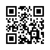 QR-Code https://ppt.cc/bHpp