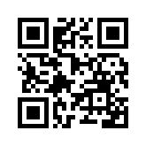 QR-Code https://ppt.cc/bHq0