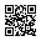 QR-Code https://ppt.cc/bHqL