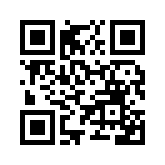 QR-Code https://ppt.cc/bHrH