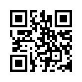 QR-Code https://ppt.cc/bHtl