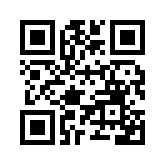 QR-Code https://ppt.cc/bHu6