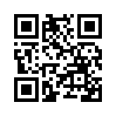 QR-Code https://ppt.cc/bHvC