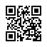 QR-Code https://ppt.cc/bHvZ