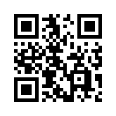 QR-Code https://ppt.cc/bHws
