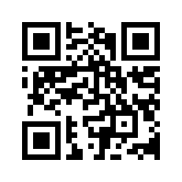 QR-Code https://ppt.cc/bHx2
