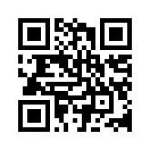 QR-Code https://ppt.cc/bHyY