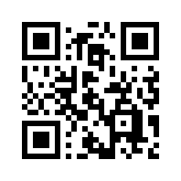QR-Code https://ppt.cc/bHz-
