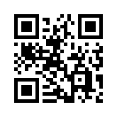 QR-Code https://ppt.cc/bHzF