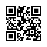 QR-Code https://ppt.cc/bI%28R