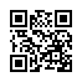 QR-Code https://ppt.cc/bI%2CB