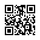 QR-Code https://ppt.cc/bI%2Cm