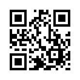 QR-Code https://ppt.cc/bI%7Er