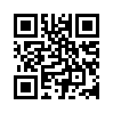 QR-Code https://ppt.cc/bI-J