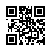 QR-Code https://ppt.cc/bI-j