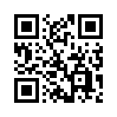 QR-Code https://ppt.cc/bI0W
