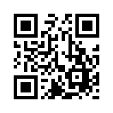 QR-Code https://ppt.cc/bI13