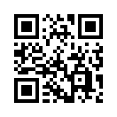 QR-Code https://ppt.cc/bI1D