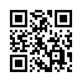 QR-Code https://ppt.cc/bI1I