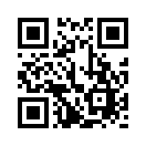 QR-Code https://ppt.cc/bI32