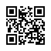 QR-Code https://ppt.cc/bI4H